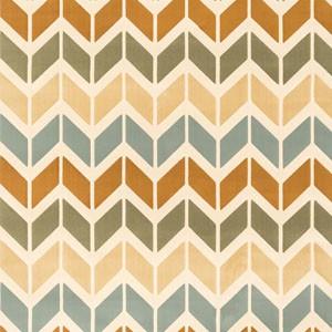 Windel Rug Ivory - My Sweet Home Furniture (Queens, NY)