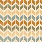 Windel Rug Ivory - My Sweet Home Furniture (Queens, NY)