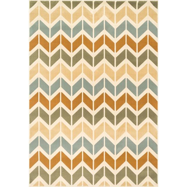 Windel Rug Ivory - My Sweet Home Furniture (Queens, NY)