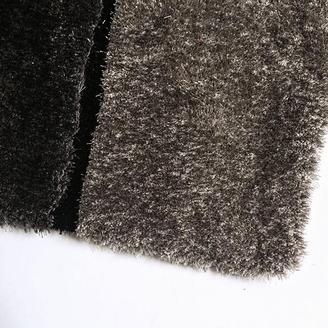 Winnipeg Gray/Blue 5' X 8' Area Rug - My Sweet Home Furniture (Queens, NY)