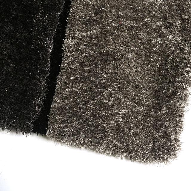 Winnipeg Gray/Blue 5' X 8' Area Rug - My Sweet Home Furniture (Queens, NY)
