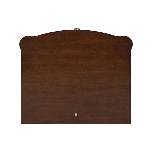 Westerham End Table - My Sweet Home Furniture (Queens, NY)