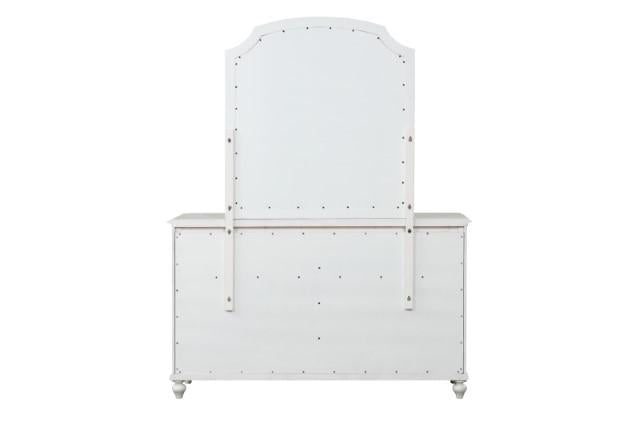 Whitehaven Dresser - My Sweet Home Furniture (Queens, NY)