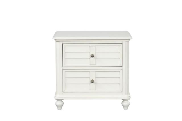 Whitehaven Nightstand - My Sweet Home Furniture (Queens, NY)