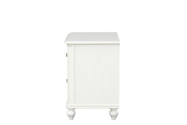 Whitehaven Nightstand - My Sweet Home Furniture (Queens, NY)