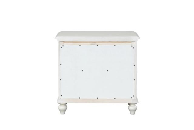 Whitehaven Nightstand - My Sweet Home Furniture (Queens, NY)