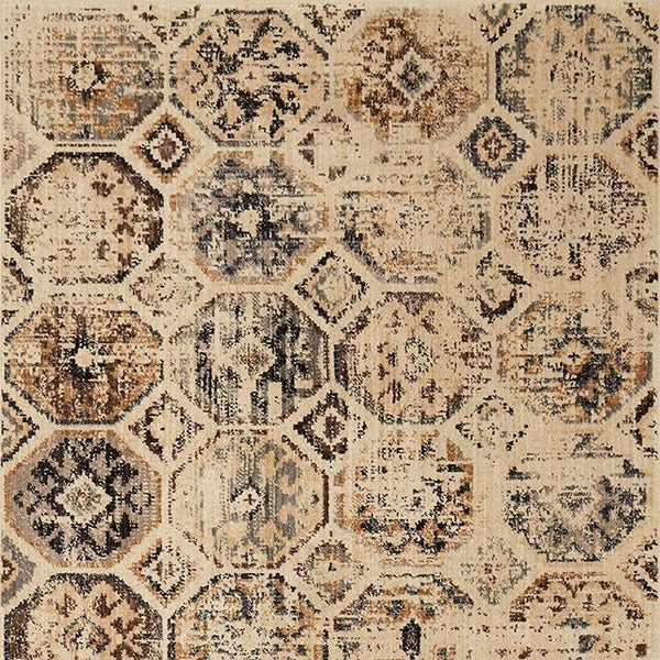 Wilhelm Area Rug - My Sweet Home Furniture (Queens, NY)