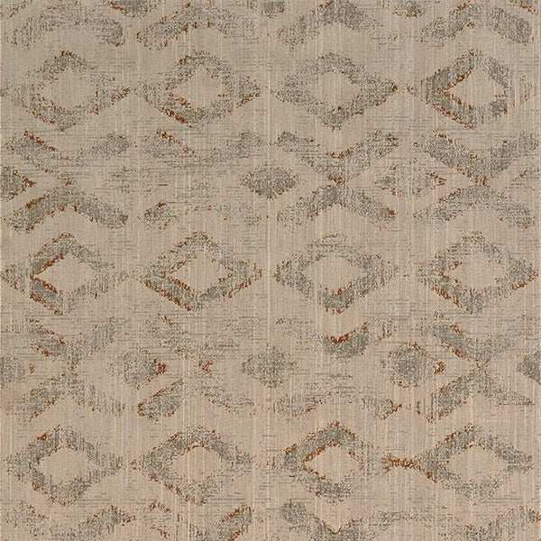 Wilhelm Area Rug - My Sweet Home Furniture (Queens, NY)