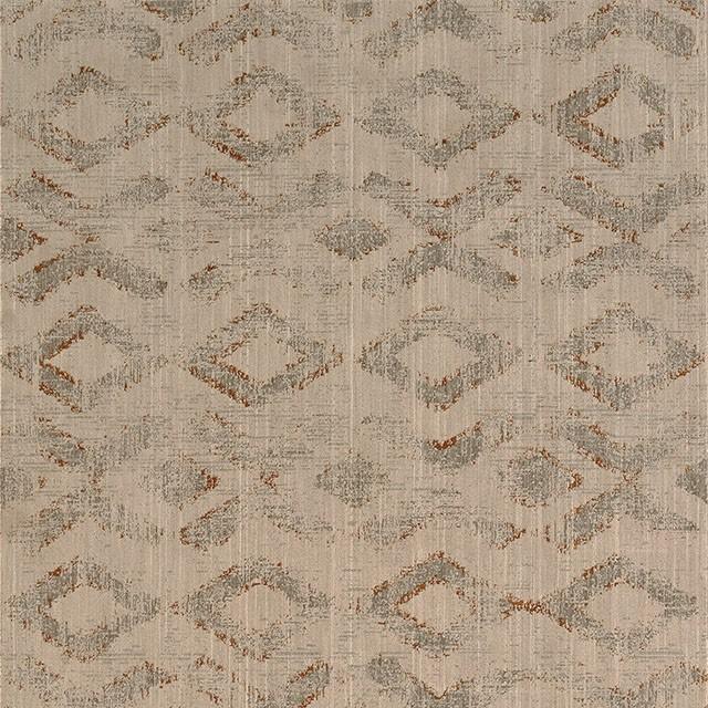 Wilhelm Area Rug - My Sweet Home Furniture (Queens, NY)