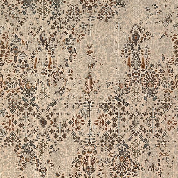 Wilhelm Area Rug - My Sweet Home Furniture (Queens, NY)
