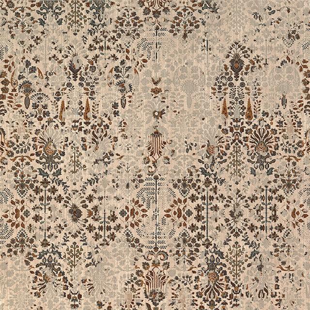 Wilhelm Area Rug - My Sweet Home Furniture (Queens, NY)