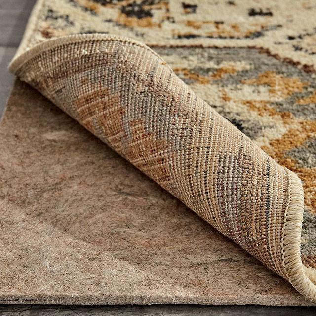 Wilhelm Area Rug - My Sweet Home Furniture (Queens, NY)