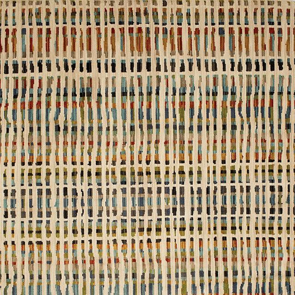 Wilhelm Area Rug - My Sweet Home Furniture (Queens, NY)