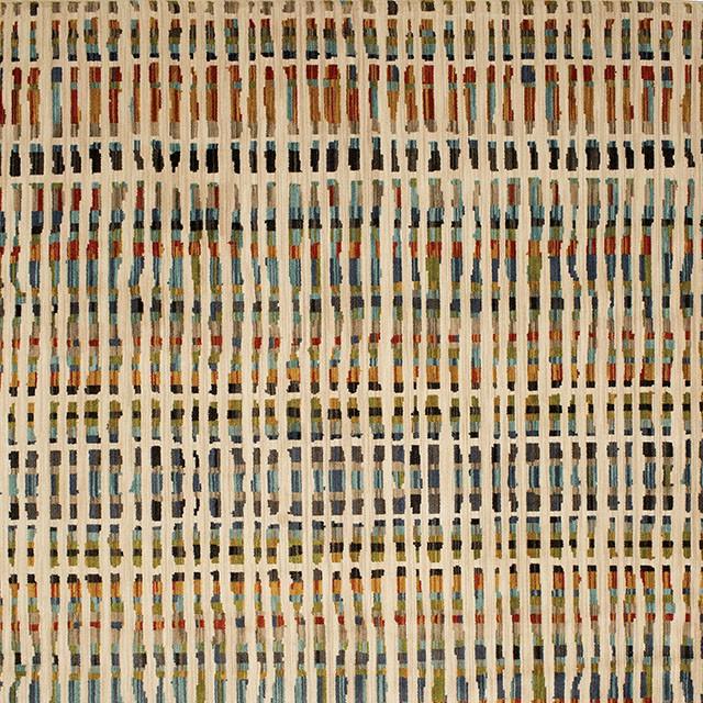 Wilhelm Area Rug - My Sweet Home Furniture (Queens, NY)