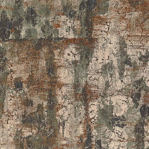 Wilhelm Area Rug - My Sweet Home Furniture (Queens, NY)