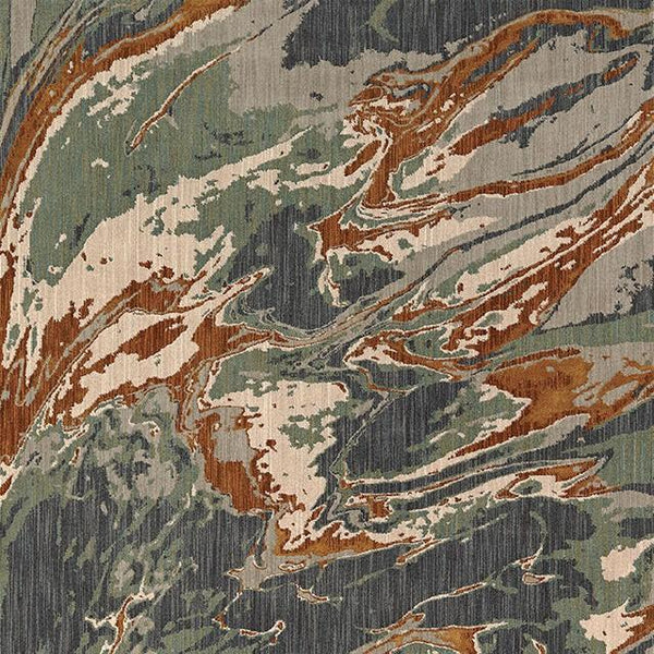Wilhelm Area Rug - My Sweet Home Furniture (Queens, NY)