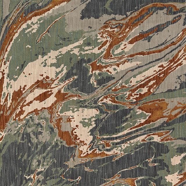 Wilhelm Area Rug - My Sweet Home Furniture (Queens, NY)