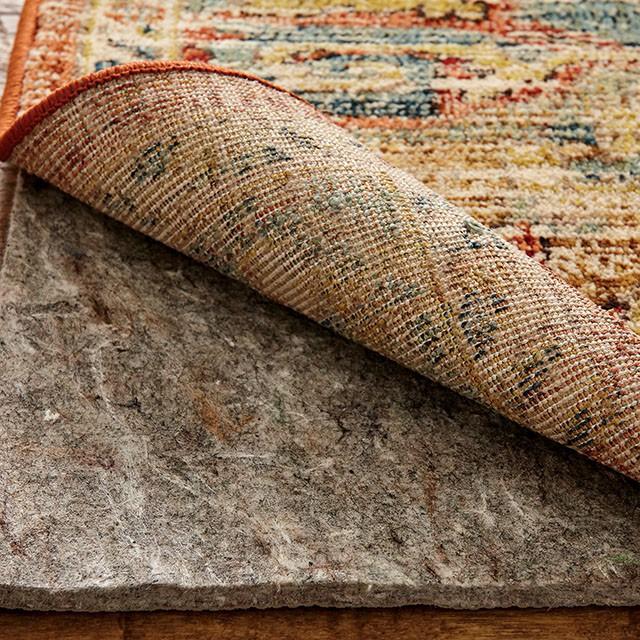 Wilhelm Area Rug - My Sweet Home Furniture (Queens, NY)