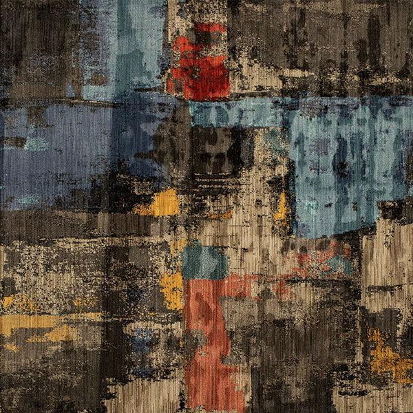 Wilhelm Area Rug - My Sweet Home Furniture (Queens, NY)