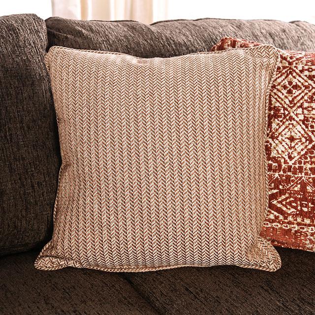 Wanstead Sectional - My Sweet Home Furniture (Queens, NY)
