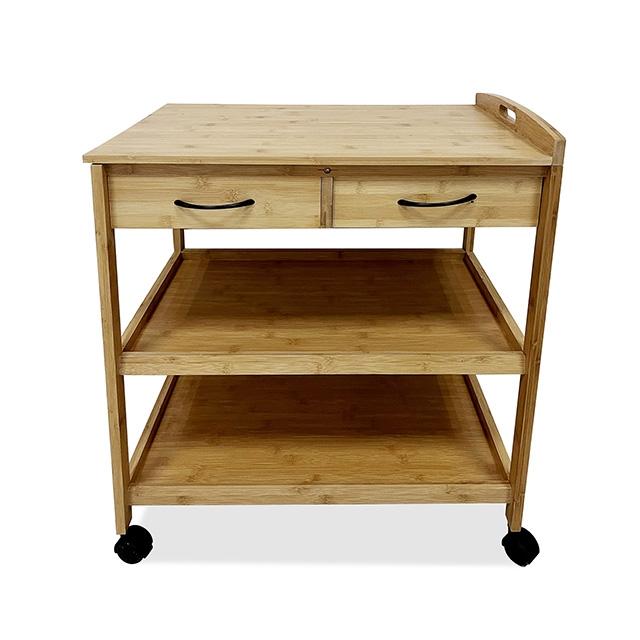 Watter Trolley - My Sweet Home Furniture (Queens, NY)