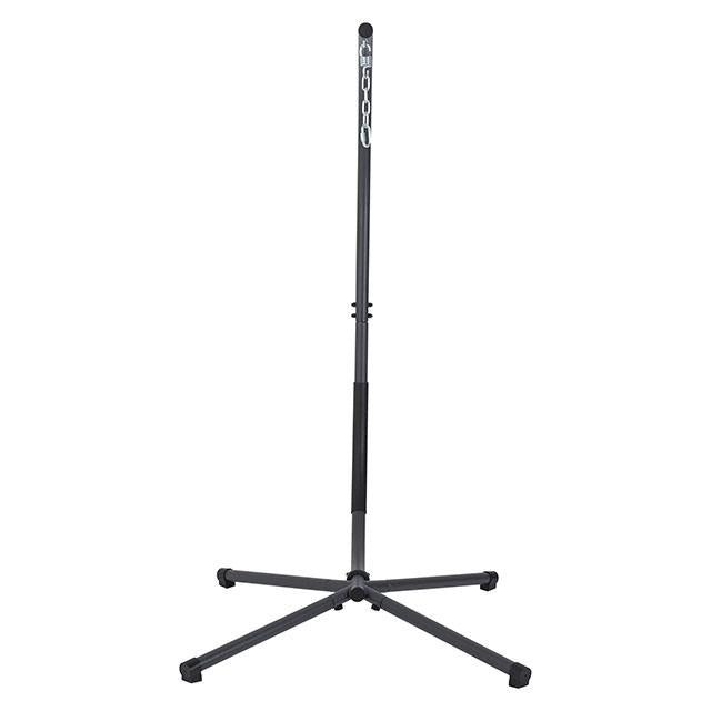 Wave Stand - My Sweet Home Furniture (Queens, NY)