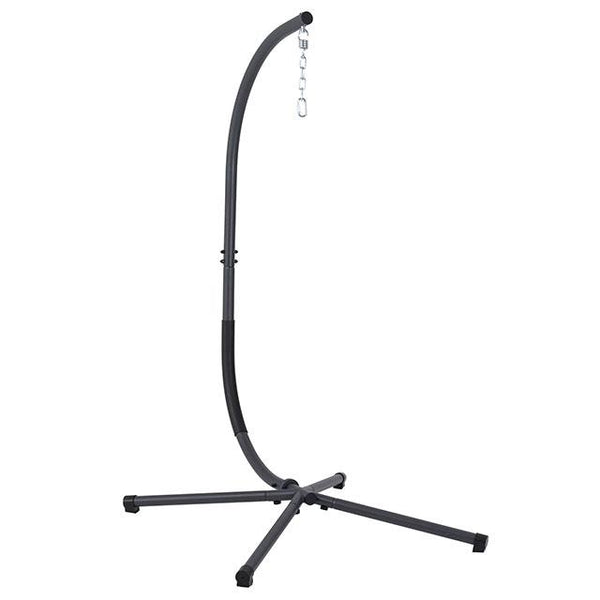 Wave Stand - My Sweet Home Furniture (Queens, NY)