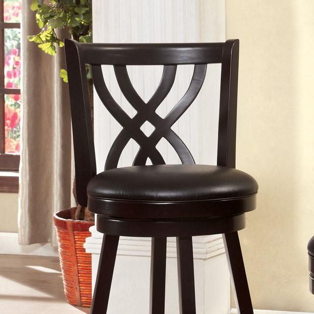 Wendel Bar Stool - My Sweet Home Furniture (Queens, NY)