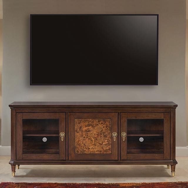 Westerham 70" TV Stand - My Sweet Home Furniture (Queens, NY)