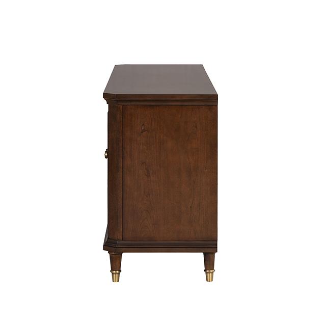 Westerham 70" TV Stand - My Sweet Home Furniture (Queens, NY)