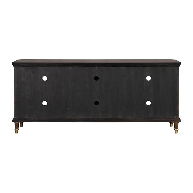 Westerham 70" TV Stand - My Sweet Home Furniture (Queens, NY)