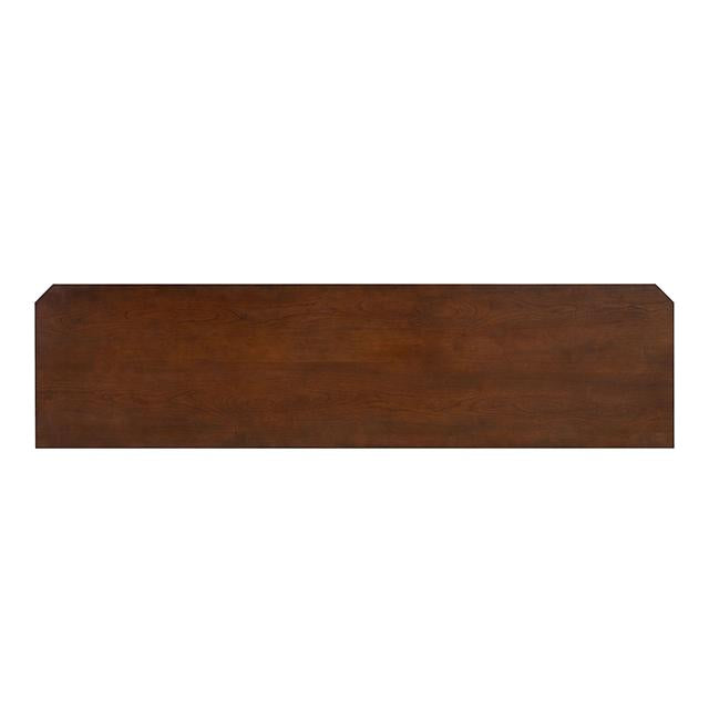 Westerham 70" TV Stand - My Sweet Home Furniture (Queens, NY)