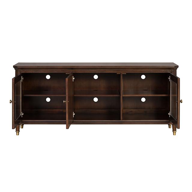 Westerham 70" TV Stand - My Sweet Home Furniture (Queens, NY)