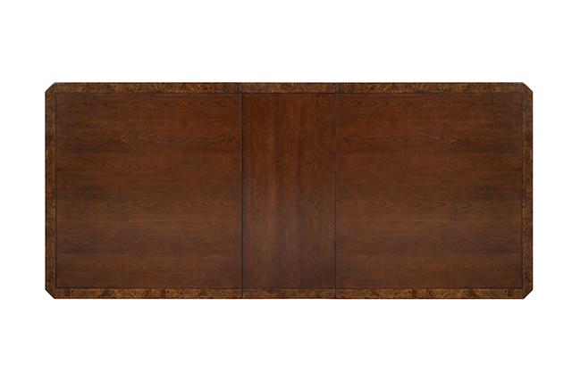 Westerham 7 Pc Dining Table Set - My Sweet Home Furniture (Queens, NY)