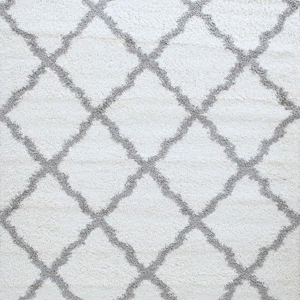 Zafirah Rug - My Sweet Home Furniture (Queens, NY)