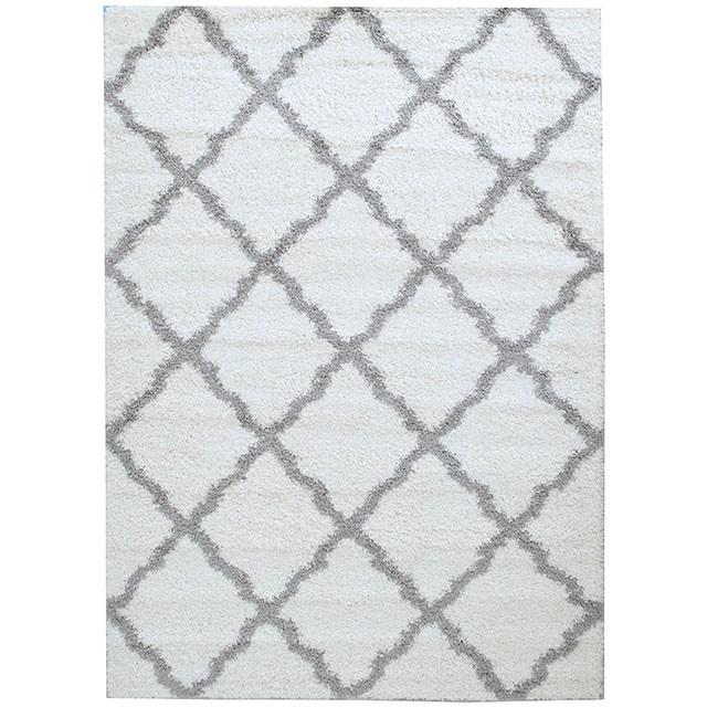 Zafirah Rug - My Sweet Home Furniture (Queens, NY)