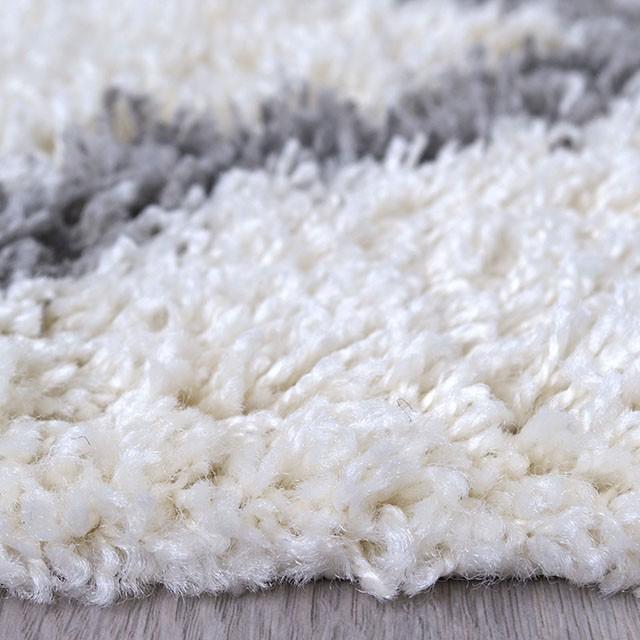 Zafirah Rug - My Sweet Home Furniture (Queens, NY)