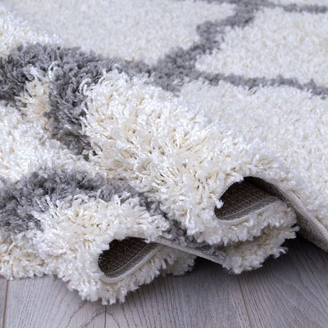 Zafirah Rug - My Sweet Home Furniture (Queens, NY)