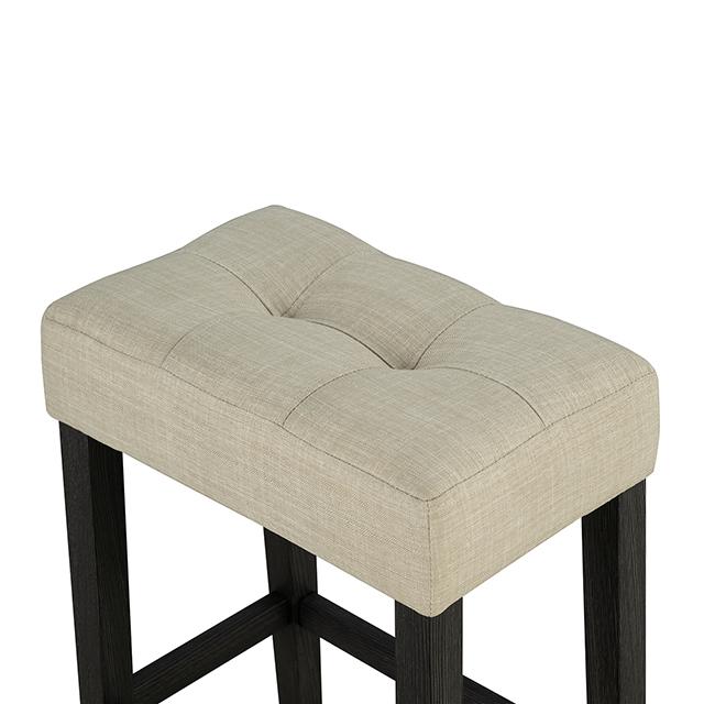 Zanaide 3 Pc. Dining Table Set - My Sweet Home Furniture (Queens, NY)