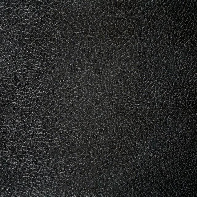 Zaurak Recliner - My Sweet Home Furniture (Queens, NY)