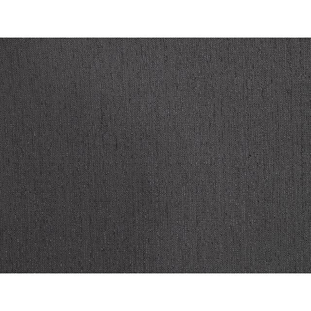 LEANNA Gray Full Daybed w/ Trundle, Gray - My Sweet Home Furniture (Queens, NY)