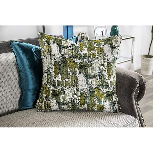 MARIELLA Sofa - My Sweet Home Furniture (Queens, NY)