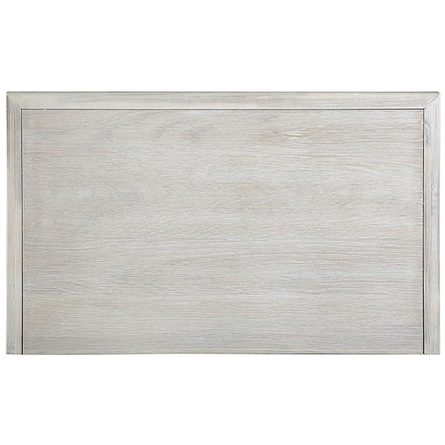 SHAWNETTE E.King Bed - My Sweet Home Furniture (Queens, NY)