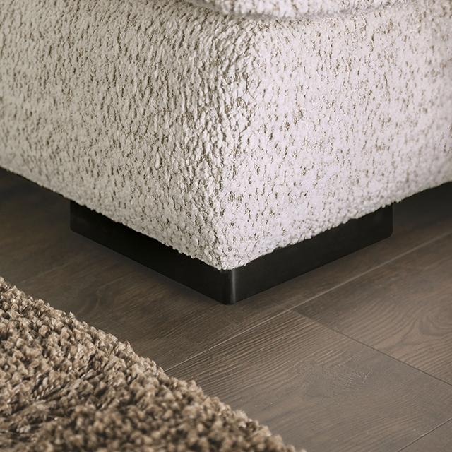 MOORPARK Sofa - My Sweet Home Furniture (Queens, NY)