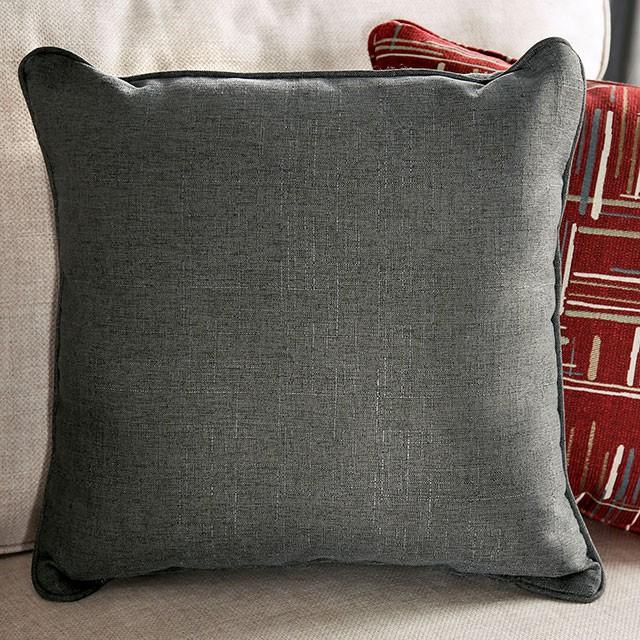 JARROW Sofa - My Sweet Home Furniture (Queens, NY)