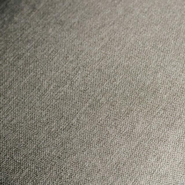NEWRY Sofa - My Sweet Home Furniture (Queens, NY)