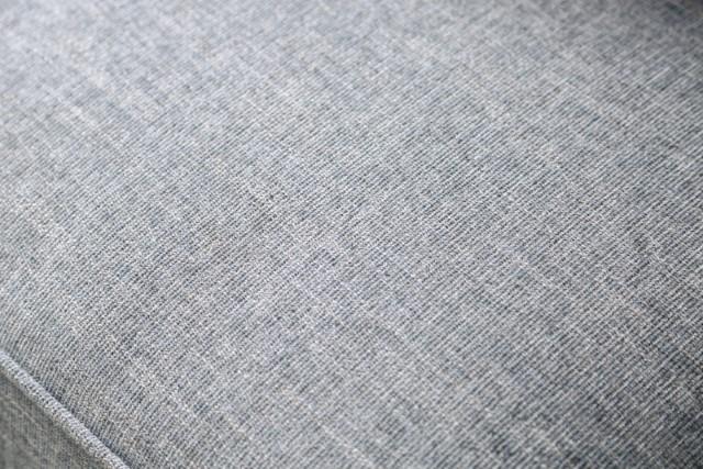 SKYLINE Sofa, Light Gray/Brown - My Sweet Home Furniture (Queens, NY)