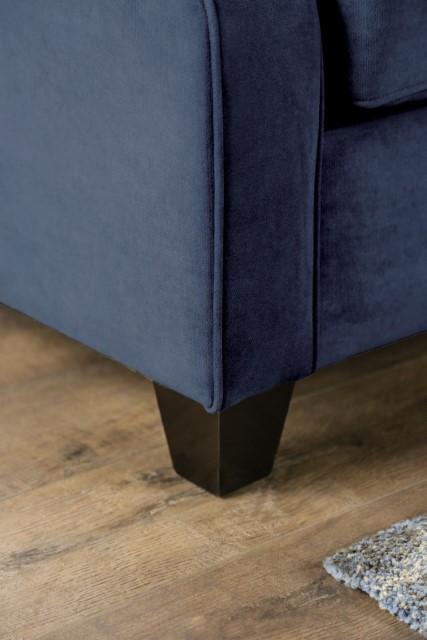 WEST BROMPTON Sofa - My Sweet Home Furniture (Queens, NY)