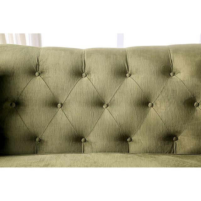 KAYE Sofa - My Sweet Home Furniture (Queens, NY)