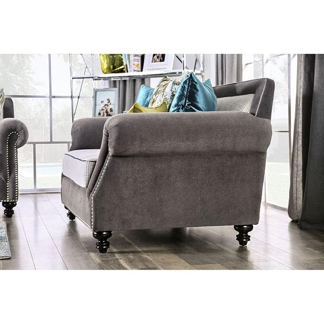 MARIELLA Sofa - My Sweet Home Furniture (Queens, NY)